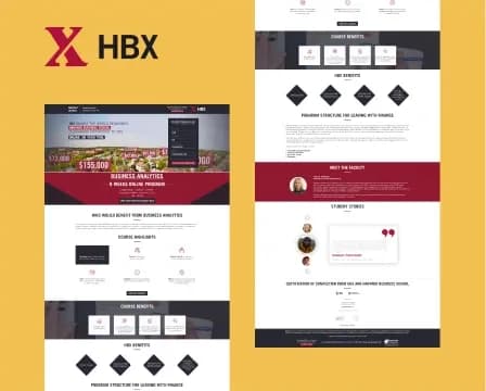 ad films video